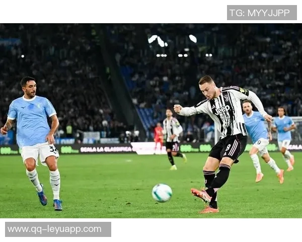 塔奇纳迪直言尤文缺乏斗志与责任感图多尔下课是必然选择 塔奇纳迪直言尤文缺乏斗志与责任感图多尔下课是必然选择