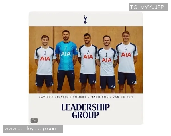 弗兰克确认罗梅罗明天首发对阵利兹联并谈续约本坦库尔的喜悦之情 弗兰克确认罗梅罗明天首发对阵利兹联并谈续约本坦库尔的喜悦之情