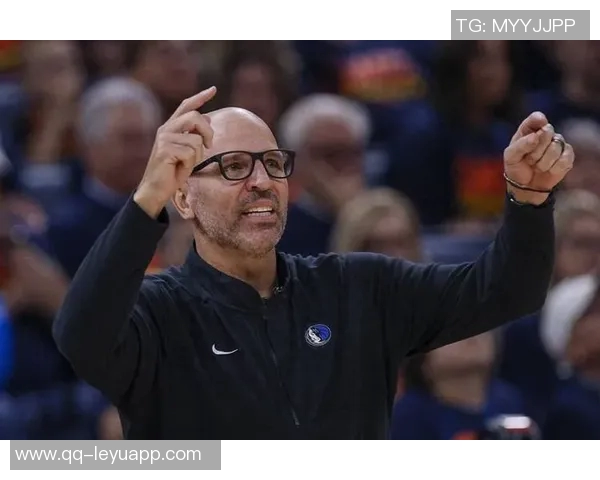 末节崩盘失利基德坦言未能把握关键机会导致球队失望 末节崩盘失利基德坦言未能把握关键机会导致球队失望