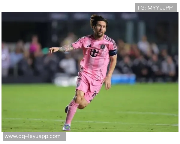 梅西呼吁美职联放宽引援限制吸引更多明星球员加盟 梅西呼吁美职联放宽引援限制吸引更多明星球员加盟