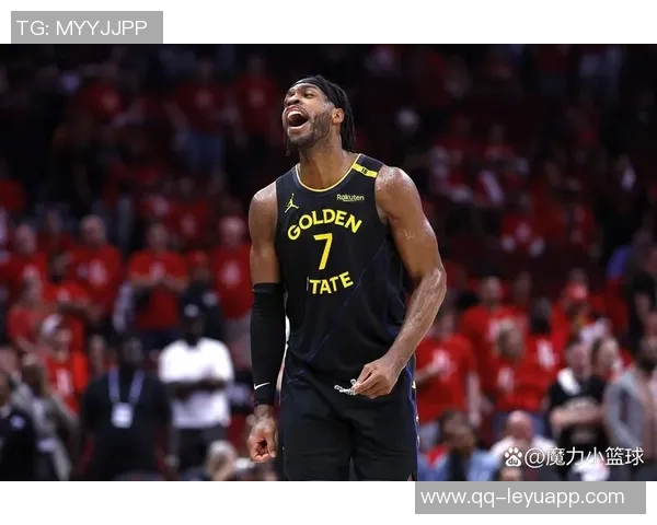 攻防兼备的麦克丹尼尔斯全能表现助球队取得胜利贡献14分7篮板5助攻2抢断2盖帽 攻防兼备的麦克丹尼尔斯全能表现助球队取得胜利贡献14分7篮板5助攻2抢断2盖帽