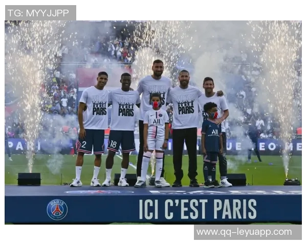 快船全队齐心参与社区活动与球迷亲密互动展现团队精神 快船全队齐心参与社区活动与球迷亲密互动展现团队精神