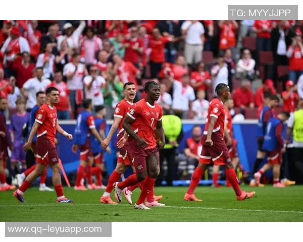 瑞士国家队公布10月世预赛名单科贝尔扎卡阿坎吉恩博洛领衔出征