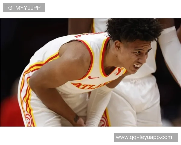 米切尔全场高效表现助力球队获胜砍下37分并贡献5篮板7助攻