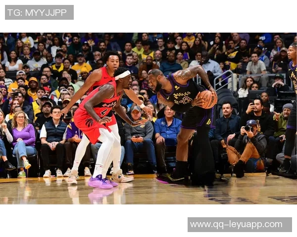 铁林直言詹姆斯若继续出色表现恐引发药物质疑与检测呼声 铁林直言詹姆斯若继续出色表现恐引发药物质疑与检测呼声