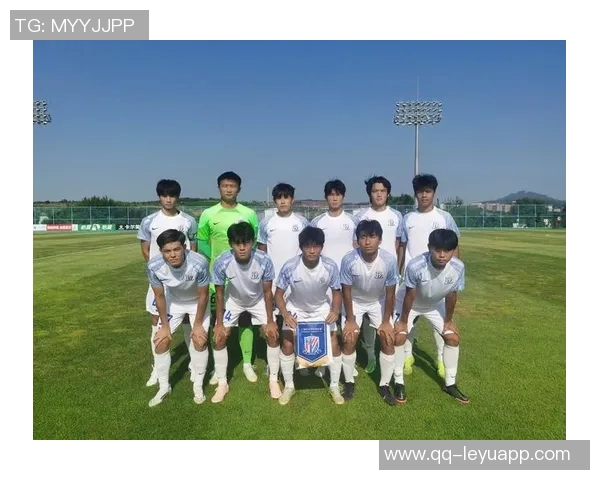 青少年足球回暖U21球员本赛季进球数达375个彰显潜力与希望 青少年足球回暖U21球员本赛季进球数达375个彰显潜力与希望