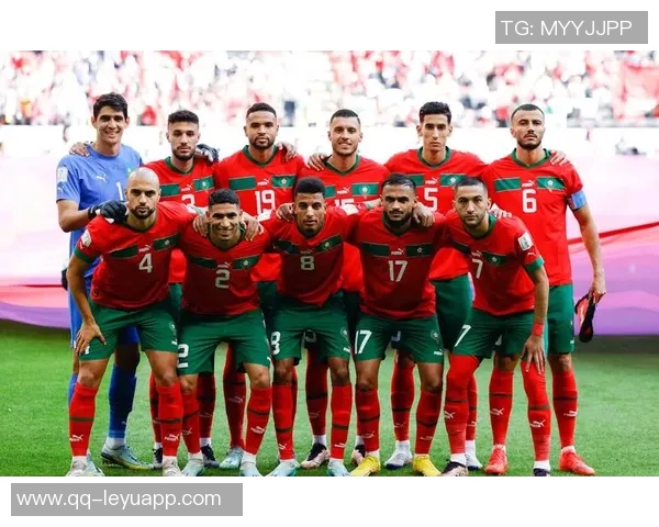 克里斯坦特谈国家队入选：表现出色是晋级世界杯的关键因素