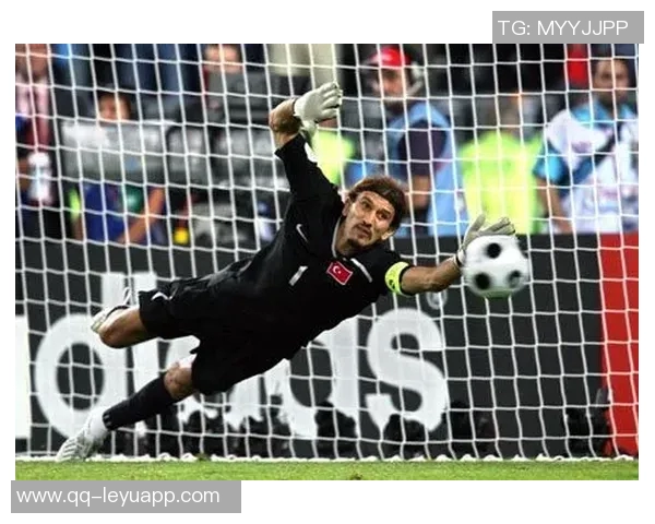 土耳其门将厄泽尔擅自离队或遭一年禁赛重罚