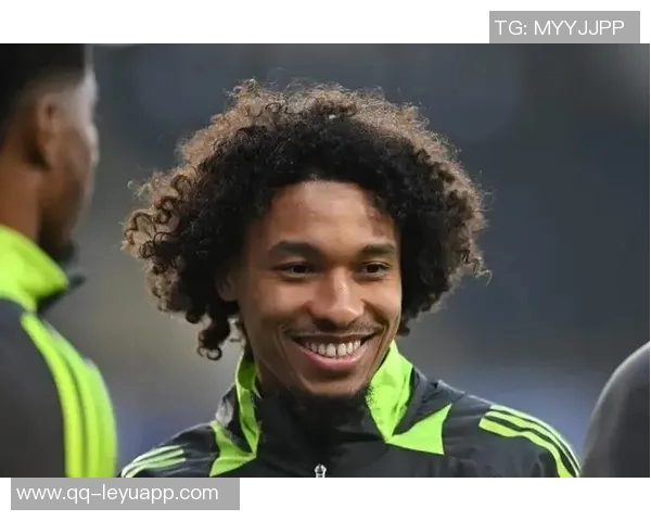 博格巴案引发关注布巴卡尔卡马拉将于21日获释重返社会