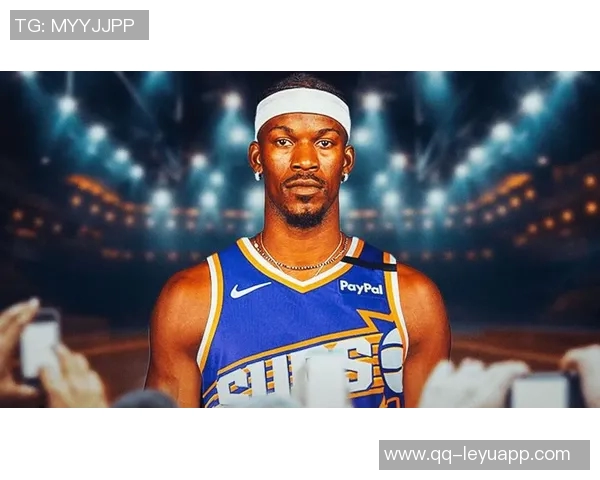 巴特勒对末节冲突冷淡回应直言不想讨论此事引发关注