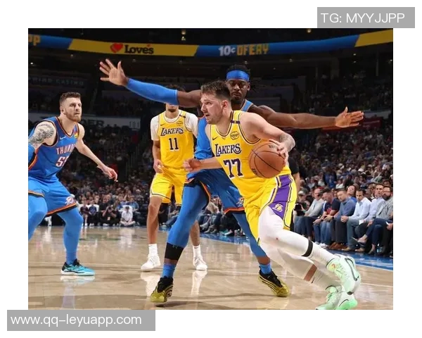 弗拉格称与东契奇的湖人之战仅为普通比赛不具特殊意义