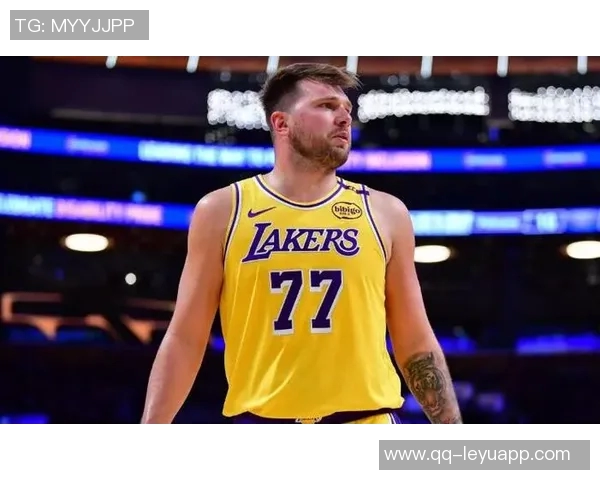 东契奇场均453分震撼全联盟超越浓眉弗拉格克莱三人总和