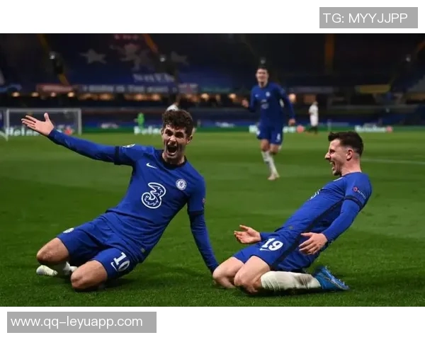 切尔西频繁交易应对短期压力但长期隐患不容忽视