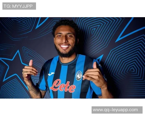 巴西队紧急征召诺丁汉门将约翰维克托替代受伤埃德森