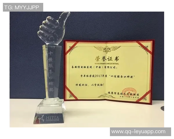 张佳玮谈文班进攻策略并展望健康状态下争夺最佳防守球员荣誉