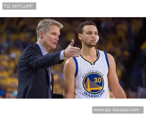 科尔强调防守策略通过大个子限制小卡的出手机会