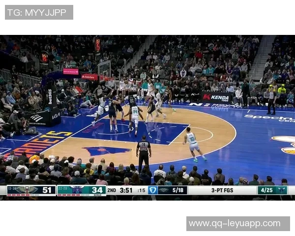 失误多好在能抢！鹈鹕失误19-7爵士篮板58-40赢18个