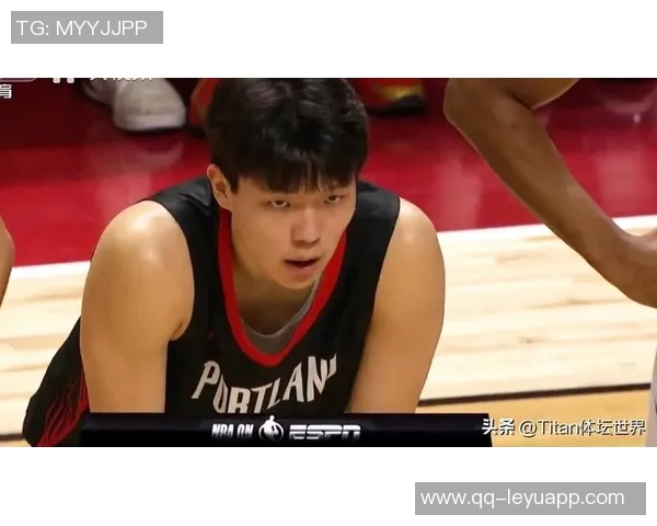 杨瀚森在NBA的未来堪忧偶尔闪光难掩攻防两端的短板与不足