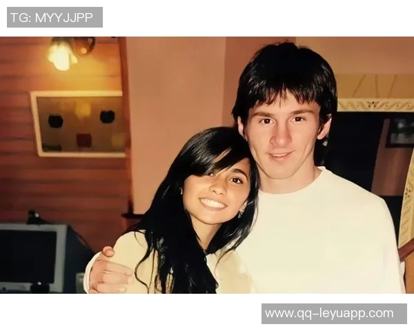 安东内拉商业帝国揭秘年收入数百万美元超越梅西妻子身份