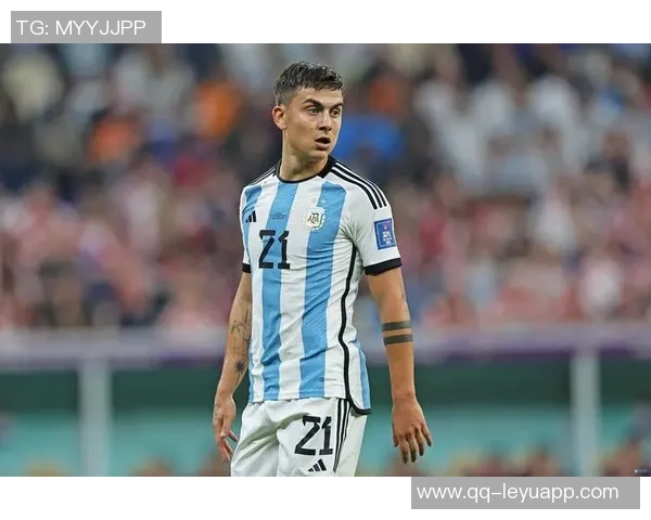 罗马前锋瓦斯左腿拉伤或缺阵两到三周迪巴拉争取下轮复出