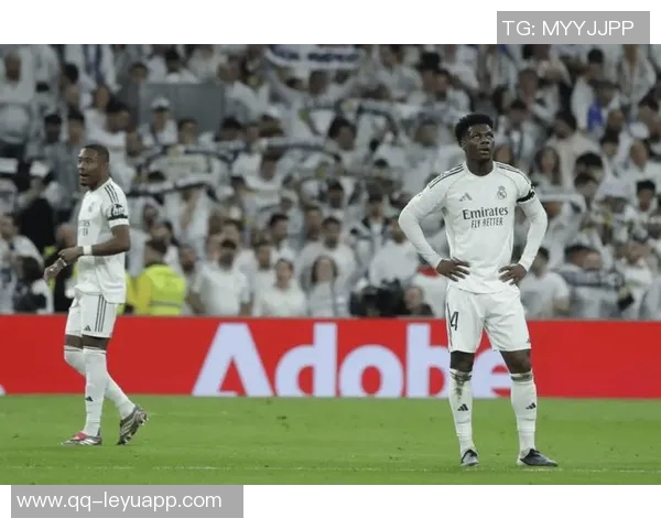 伯纳乌嘘声为阿隆索鸣不平球迷为何被称为保龙派