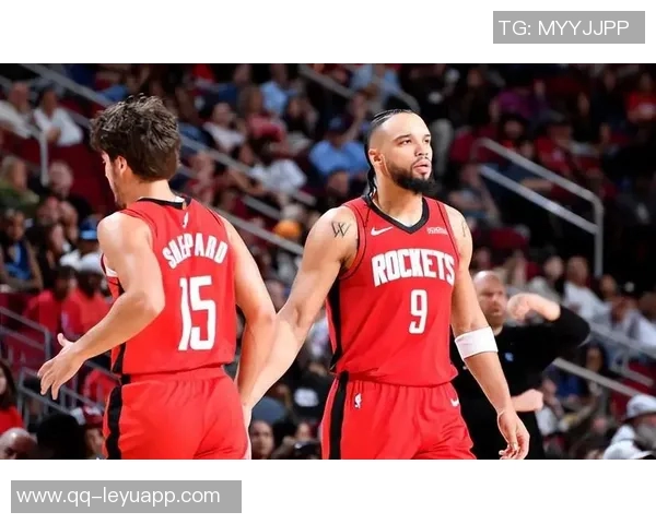 狄龙离开灰熊与火箭前助力西部第2现助太阳重返季后赛区