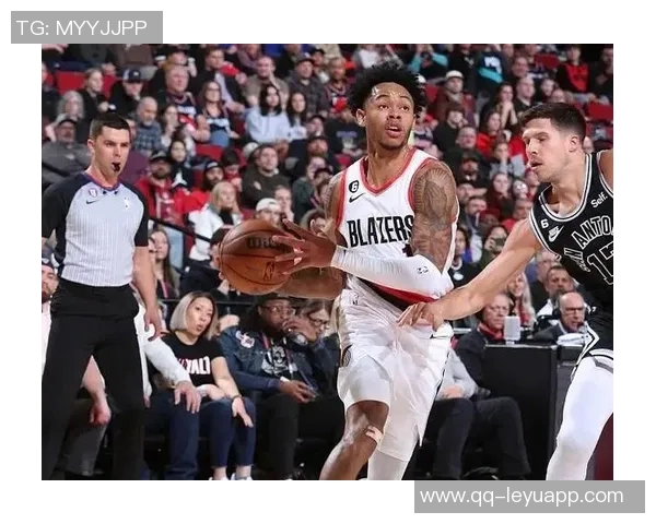 安芬尼西蒙斯：通过努力阅读比赛提升侵略性为球队注入强大能量