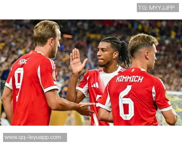 拜仁年度数据盘点凯恩火力全开奥利塞助攻王基米希出场时间领跑