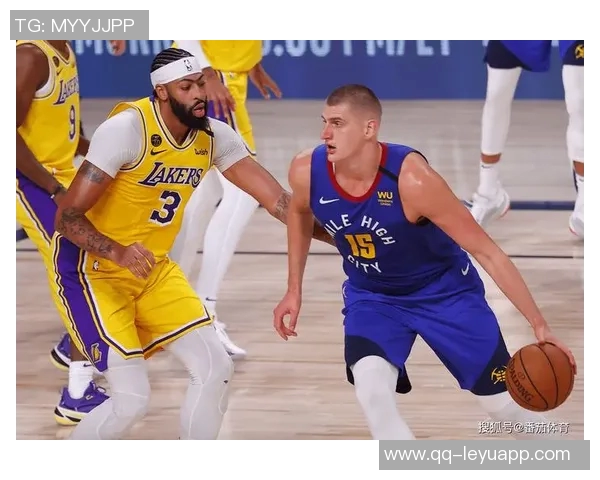 湖人战绩巧合再现29胜19负西部第六的背后有何玄机