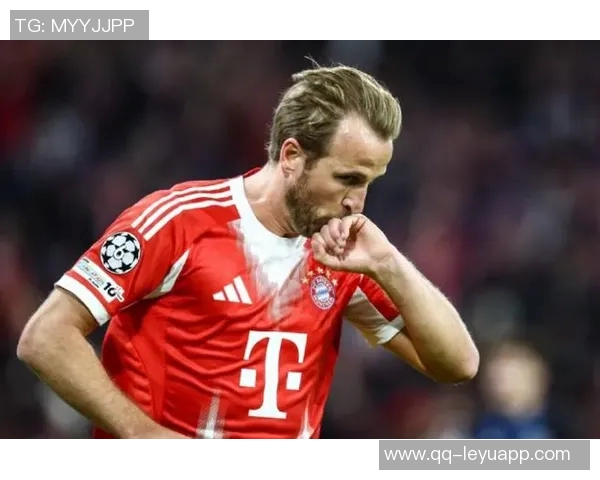 本赛季五大联赛射手榜更新凯恩哈兰德领衔姆巴佩紧随其后